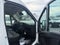 2027 RAM ProMaster Cargo Van Tradesman