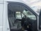 2027 RAM ProMaster Cargo Van Tradesman