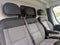 2027 RAM ProMaster Cargo Van Tradesman