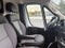 2027 RAM ProMaster Cargo Van Tradesman