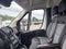 2027 RAM ProMaster Cargo Van Tradesman