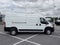 2027 RAM ProMaster Cargo Van Tradesman