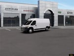 2026 RAM Ram ProMaster RAM PROMASTER 2500 TRADESMAN CARGO VAN HIGH ROOF 159' WB