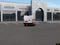 2026 RAM Ram ProMaster RAM PROMASTER 1500 TRADESMAN CARGO VAN LOW ROOF 118' WB