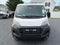 2026 RAM Ram ProMaster RAM PROMASTER 1500 TRADESMAN CARGO VAN LOW ROOF 118' WB