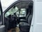 2026 RAM Ram ProMaster RAM PROMASTER 1500 TRADESMAN CARGO VAN LOW ROOF 118' WB