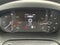 2026 RAM Ram ProMaster RAM PROMASTER 1500 TRADESMAN CARGO VAN LOW ROOF 118' WB