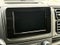 2026 RAM Ram ProMaster RAM PROMASTER 1500 TRADESMAN CARGO VAN LOW ROOF 118' WB