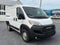 2026 RAM Ram ProMaster RAM PROMASTER 1500 TRADESMAN CARGO VAN LOW ROOF 118' WB