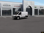 2026 RAM Ram ProMaster RAM PROMASTER 1500 TRADESMAN CARGO VAN LOW ROOF 118' WB