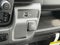 2026 RAM Ram ProMaster RAM PROMASTER 1500 TRADESMAN CARGO VAN LOW ROOF 118' WB