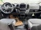 2026 RAM Ram ProMaster RAM PROMASTER 1500 TRADESMAN CARGO VAN LOW ROOF 118' WB