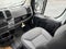 2026 RAM Ram ProMaster RAM PROMASTER 1500 TRADESMAN CARGO VAN LOW ROOF 118' WB
