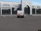 2026 RAM Ram ProMaster RAM PROMASTER 1500 TRADESMAN CARGO VAN LOW ROOF 118' WB