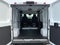 2026 RAM Ram ProMaster RAM PROMASTER 1500 TRADESMAN CARGO VAN LOW ROOF 118' WB