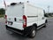 2026 RAM Ram ProMaster RAM PROMASTER 1500 TRADESMAN CARGO VAN LOW ROOF 118' WB