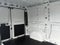 2026 RAM Ram ProMaster RAM PROMASTER 1500 TRADESMAN CARGO VAN LOW ROOF 118' WB