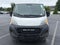 2026 RAM Ram ProMaster RAM PROMASTER 1500 TRADESMAN CARGO VAN LOW ROOF 118' WB