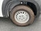 2026 RAM Ram ProMaster RAM PROMASTER 1500 TRADESMAN CARGO VAN LOW ROOF 118' WB
