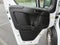 2026 RAM Ram ProMaster RAM PROMASTER 1500 TRADESMAN CARGO VAN LOW ROOF 118' WB