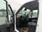 2026 RAM Ram ProMaster RAM PROMASTER 1500 TRADESMAN CARGO VAN LOW ROOF 118' WB