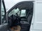 2026 RAM Ram ProMaster RAM PROMASTER 1500 TRADESMAN CARGO VAN LOW ROOF 118' WB