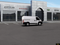 2026 RAM Ram ProMaster RAM PROMASTER 1500 TRADESMAN CARGO VAN LOW ROOF 118' WB