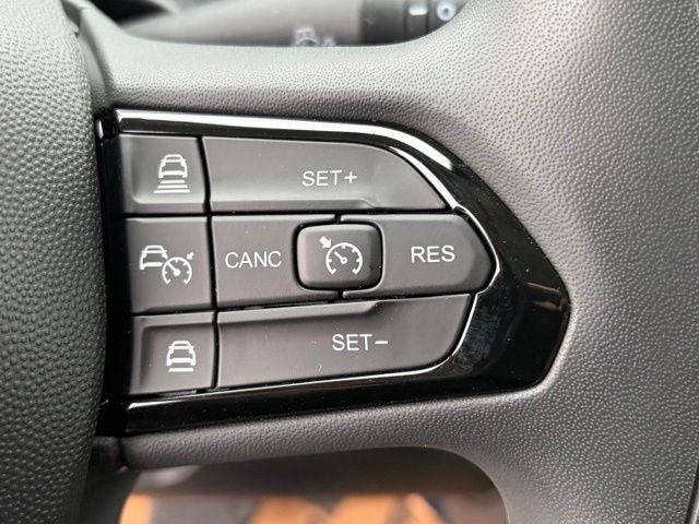 2026 RAM Ram ProMaster RAM PROMASTER 1500 TRADESMAN CARGO VAN LOW ROOF 118' WB