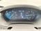 2026 RAM Ram ProMaster RAM PROMASTER 1500 TRADESMAN CARGO VAN LOW ROOF 118' WB