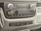 2026 RAM Ram ProMaster RAM PROMASTER 1500 TRADESMAN CARGO VAN LOW ROOF 118' WB
