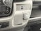 2026 RAM Ram ProMaster RAM PROMASTER 1500 TRADESMAN CARGO VAN LOW ROOF 118' WB