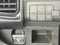2026 RAM Ram ProMaster RAM PROMASTER 1500 TRADESMAN CARGO VAN LOW ROOF 118' WB