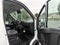 2026 RAM Ram ProMaster RAM PROMASTER 1500 TRADESMAN CARGO VAN LOW ROOF 118' WB