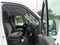 2026 RAM Ram ProMaster RAM PROMASTER 1500 TRADESMAN CARGO VAN LOW ROOF 118' WB