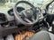 2026 RAM Ram ProMaster RAM PROMASTER 1500 TRADESMAN CARGO VAN LOW ROOF 118' WB