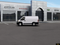 2026 RAM Ram ProMaster RAM PROMASTER 1500 TRADESMAN CARGO VAN LOW ROOF 118' WB