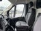 2026 RAM Ram ProMaster RAM PROMASTER 1500 TRADESMAN CARGO VAN LOW ROOF 118' WB