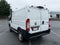 2026 RAM Ram ProMaster RAM PROMASTER 1500 TRADESMAN CARGO VAN LOW ROOF 118' WB