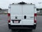2026 RAM Ram ProMaster RAM PROMASTER 1500 TRADESMAN CARGO VAN LOW ROOF 118' WB