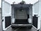 2026 RAM Ram ProMaster RAM PROMASTER 1500 TRADESMAN CARGO VAN LOW ROOF 118' WB