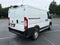 2026 RAM Ram ProMaster RAM PROMASTER 1500 TRADESMAN CARGO VAN LOW ROOF 118' WB