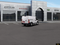 2026 RAM Ram ProMaster RAM PROMASTER 1500 TRADESMAN CARGO VAN LOW ROOF 118' WB