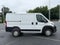 2026 RAM Ram ProMaster RAM PROMASTER 1500 TRADESMAN CARGO VAN LOW ROOF 118' WB