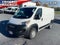 2026 RAM Ram ProMaster RAM PROMASTER 2500 TRADESMAN CARGO VAN LOW ROOF 136' WB