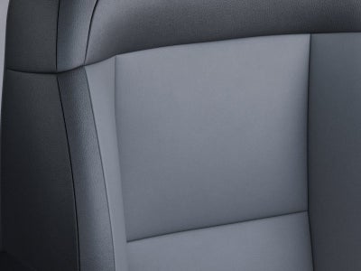 2026 RAM ProMaster 2500 Base