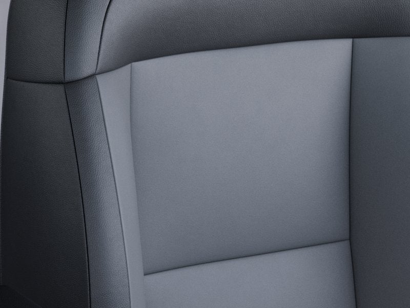 2026 RAM ProMaster 2500 Base