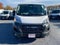 2026 RAM Ram ProMaster RAM PROMASTER 2500 TRADESMAN CARGO VAN LOW ROOF 136' WB