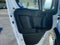 2026 RAM Ram ProMaster RAM PROMASTER 2500 TRADESMAN CARGO VAN LOW ROOF 136' WB