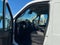 2026 RAM Ram ProMaster RAM PROMASTER 2500 TRADESMAN CARGO VAN LOW ROOF 136' WB