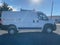 2026 RAM Ram ProMaster RAM PROMASTER 2500 TRADESMAN CARGO VAN LOW ROOF 136' WB